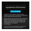 Pro Plan NutriSavour Sterilised Bacalao tarrina para gatos, , large indicador imagen numero 6
